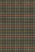 Pattern 67 - Forth Bridge