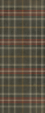 Pattern 67 - Forth Bridge