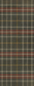 Pattern 67 - Forth Bridge