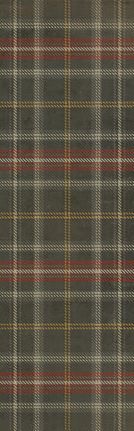 Pattern 67 - Forth Bridge