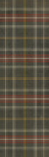 Pattern 67 - Forth Bridge