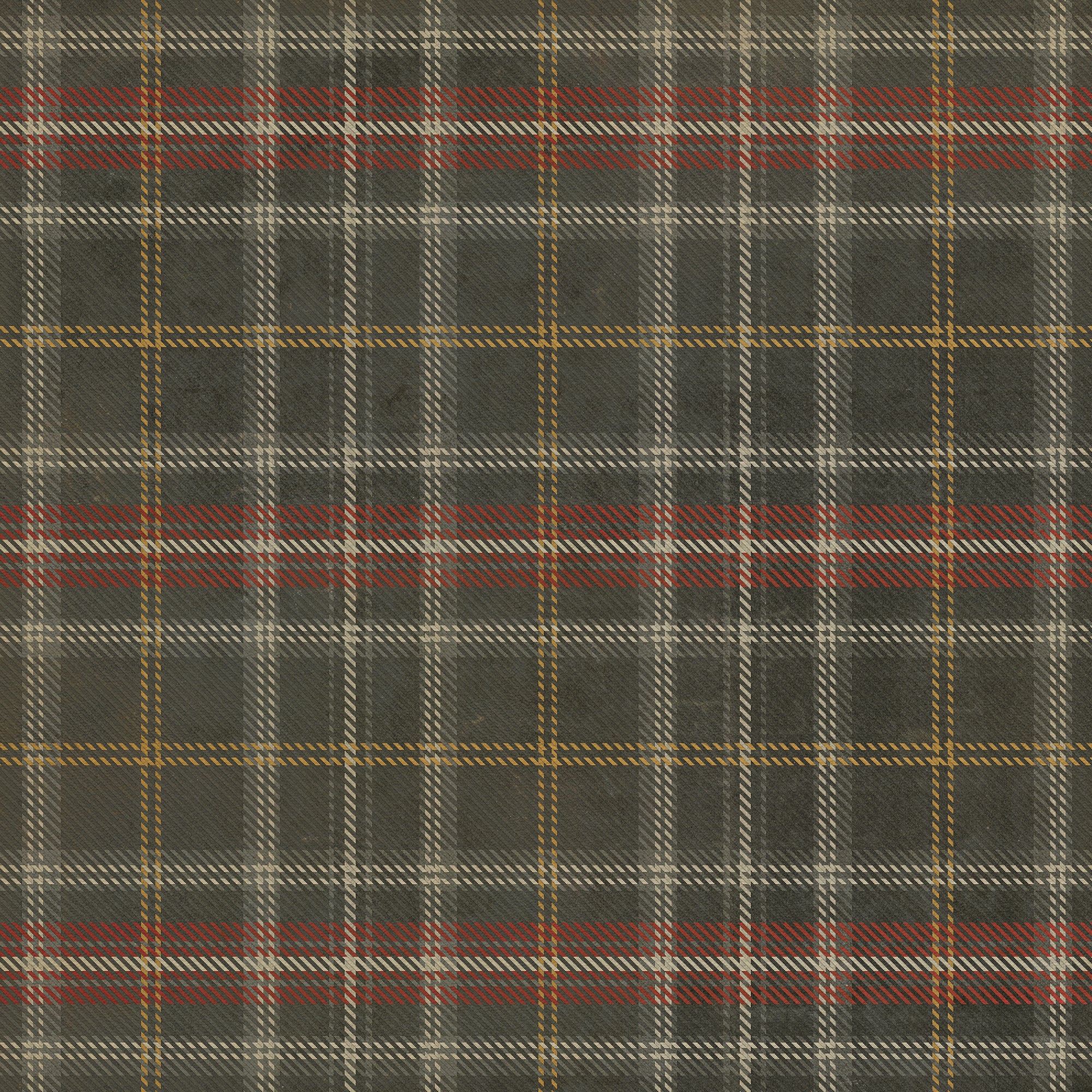 Pattern 67 - Forth Bridge