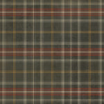 Pattern 67 - Forth Bridge