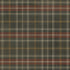 Pattern 67 - Forth Bridge