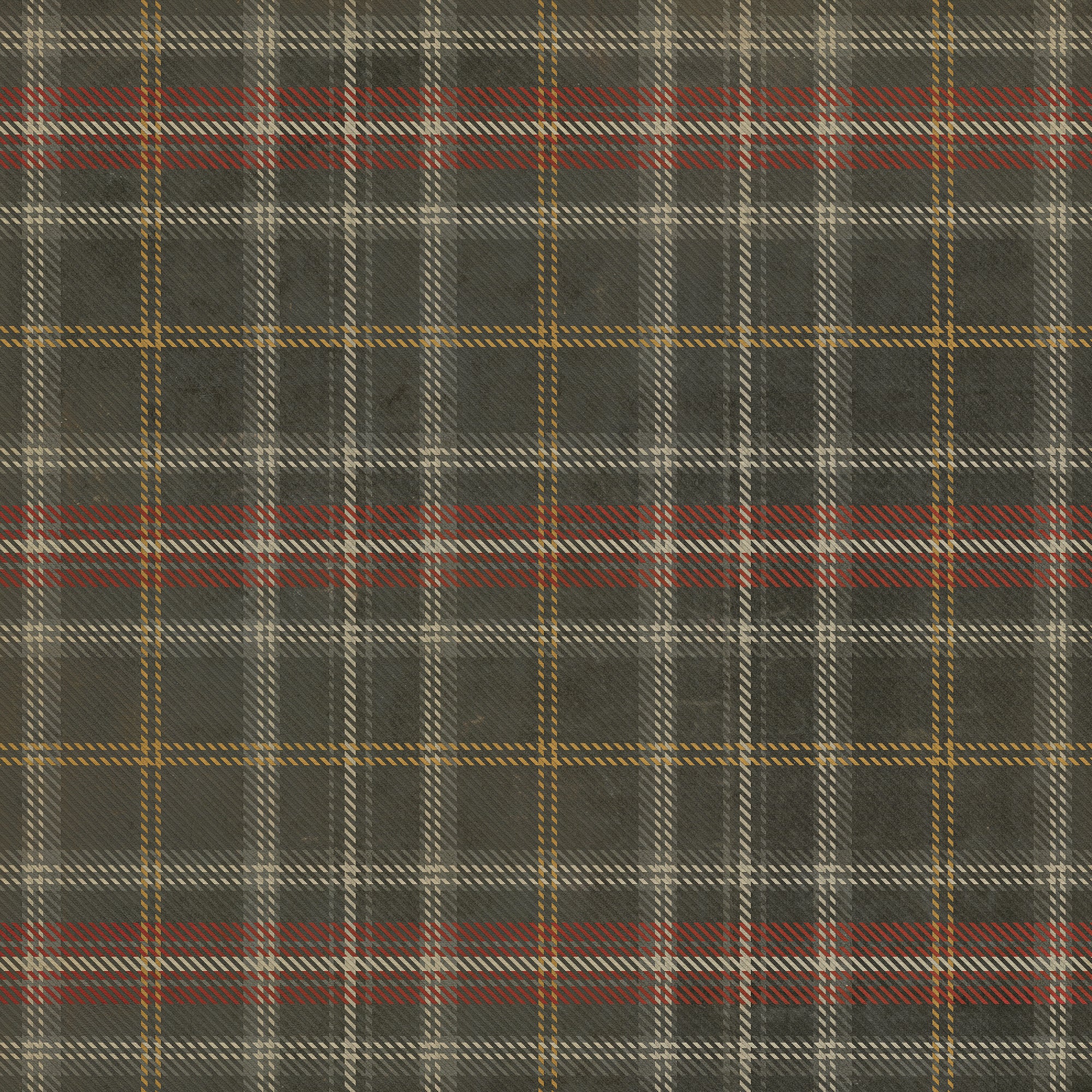 Pattern 67 - Forth Bridge