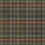 Pattern 67 - Forth Bridge