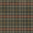 Pattern 67 - Forth Bridge