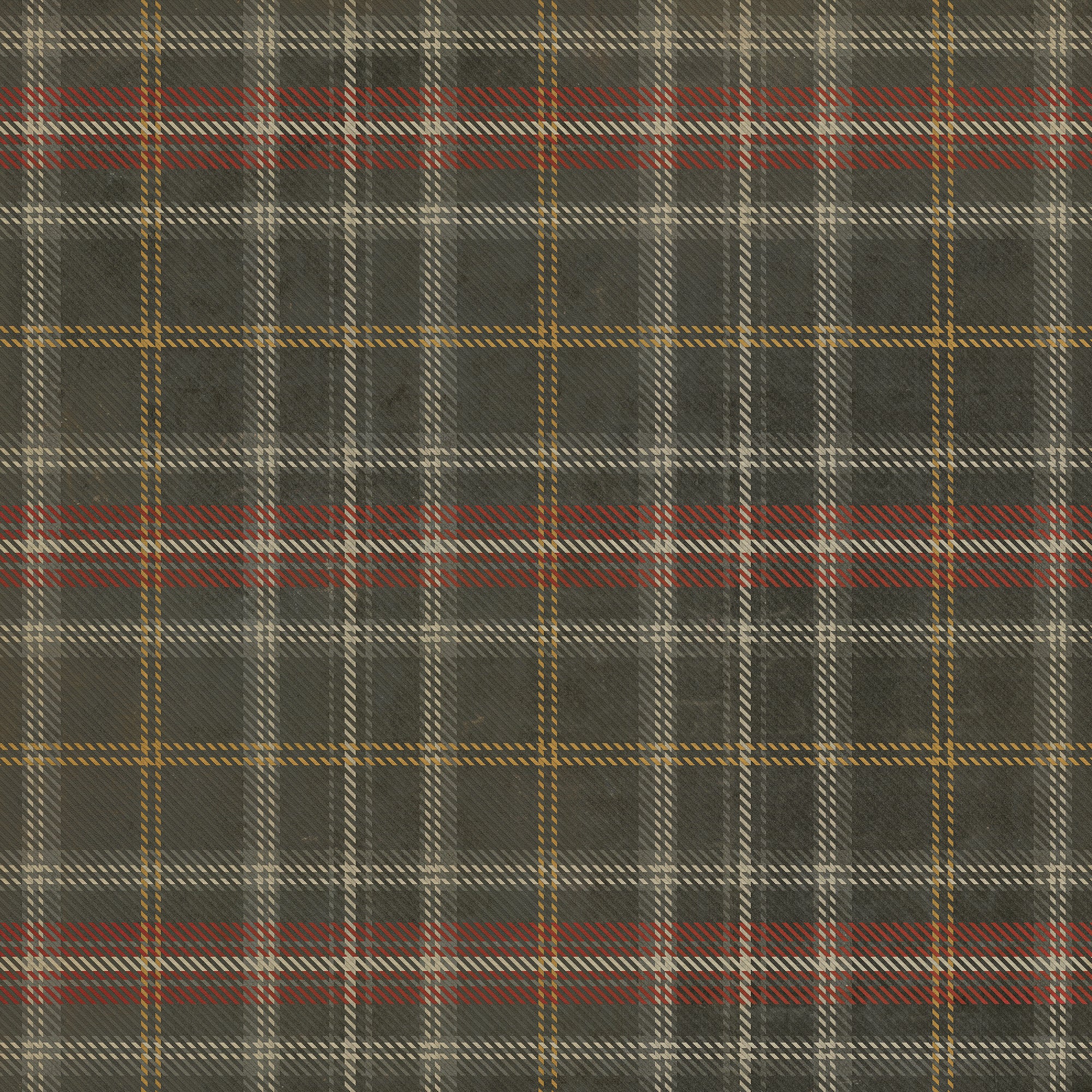 Pattern 67 - Forth Bridge