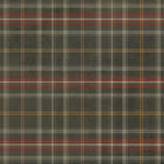 Pattern 67 - Forth Bridge