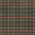 Pattern 67 - Forth Bridge