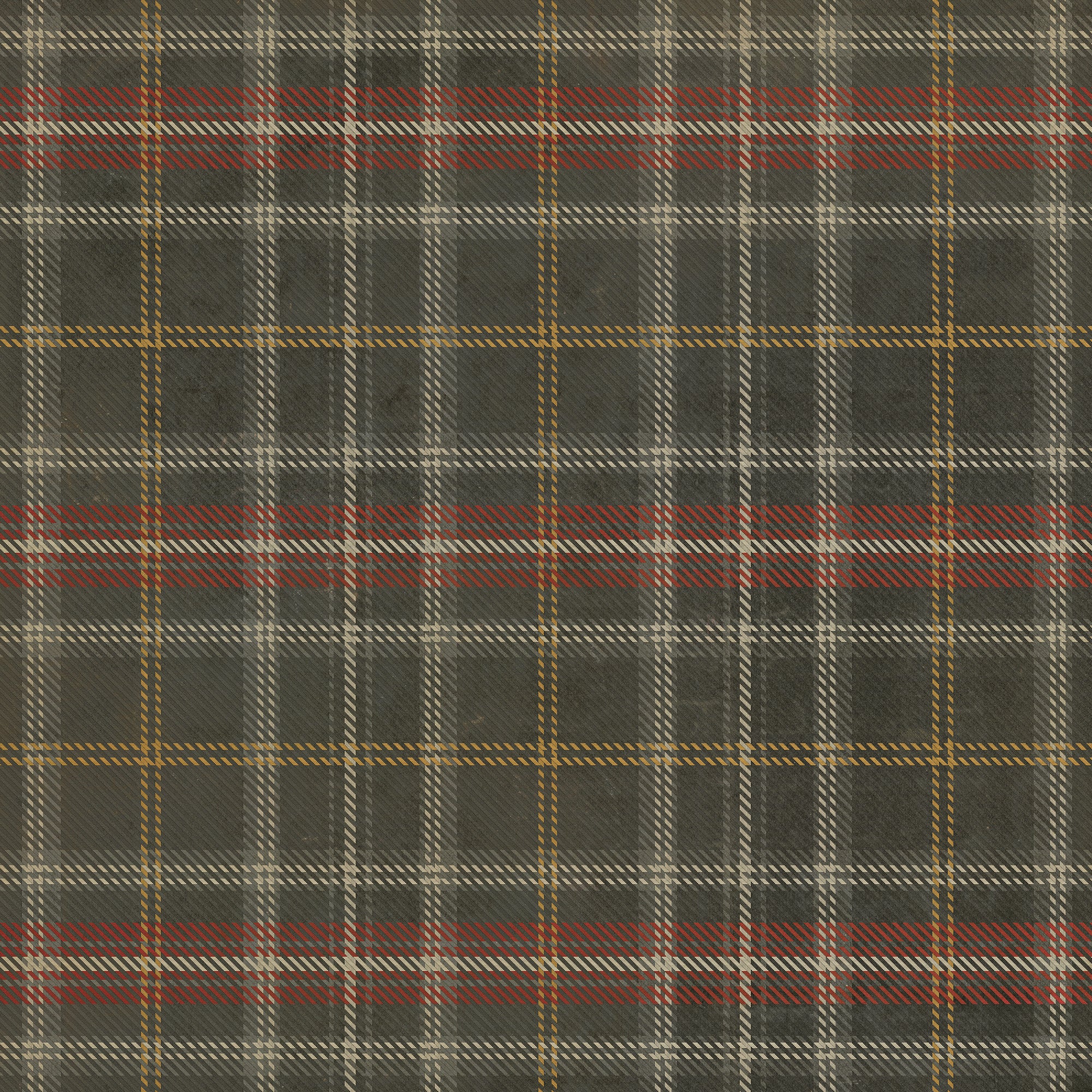 Pattern 67 - Forth Bridge