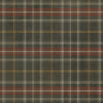 Pattern 67 - Forth Bridge