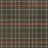Pattern 67 - Forth Bridge