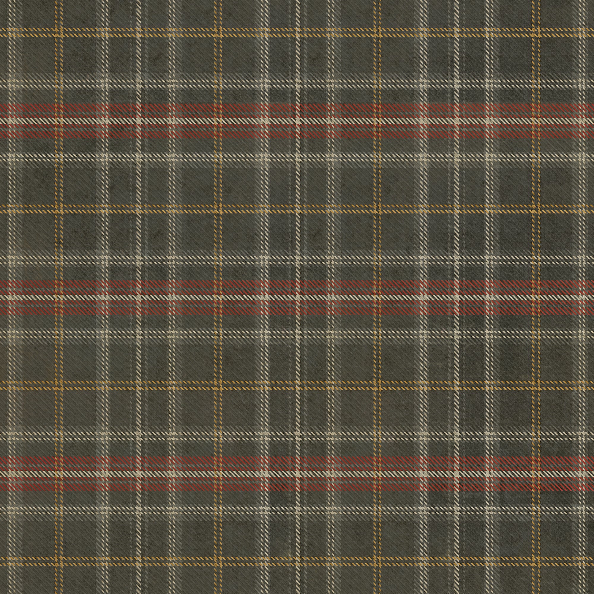 Pattern 67 - Forth Bridge