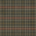 Pattern 67 - Forth Bridge
