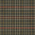 Pattern 67 - Forth Bridge