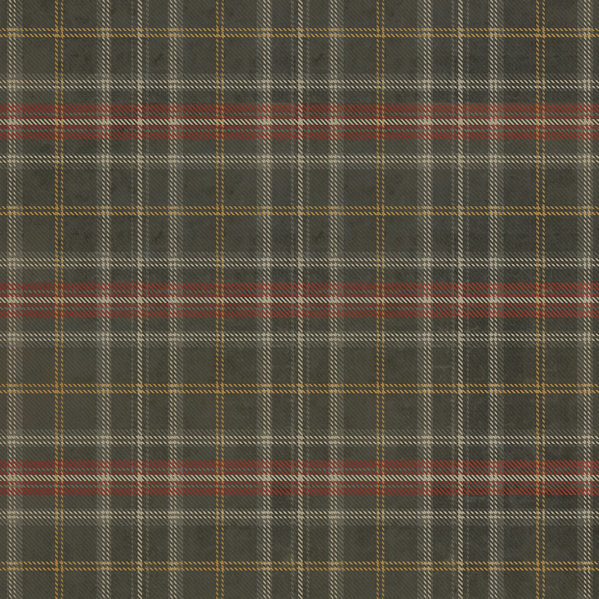 Pattern 67 - Forth Bridge