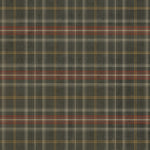 Pattern 67 - Forth Bridge