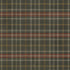 Pattern 67 - Forth Bridge