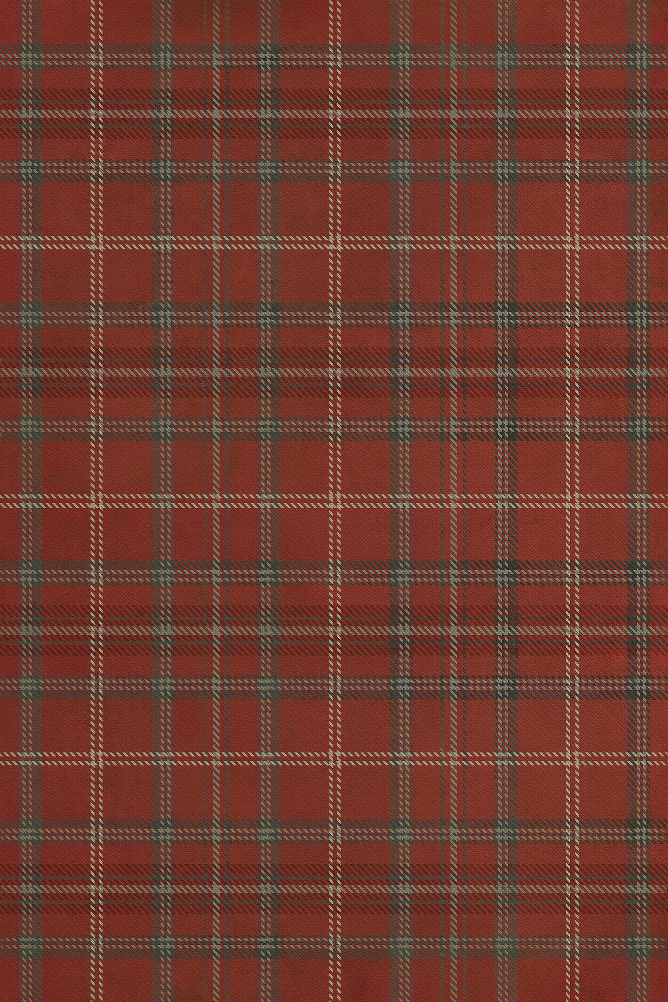 Pattern 67 - Giants Causeway