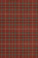 Pattern 67 - Giants Causeway