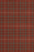 Pattern 67 - Giants Causeway