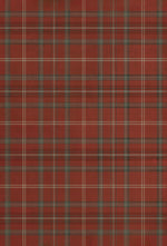 Pattern 67 - Giants Causeway