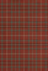 Pattern 67 - Giants Causeway