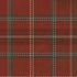 Pattern 67 - Giants Causeway
