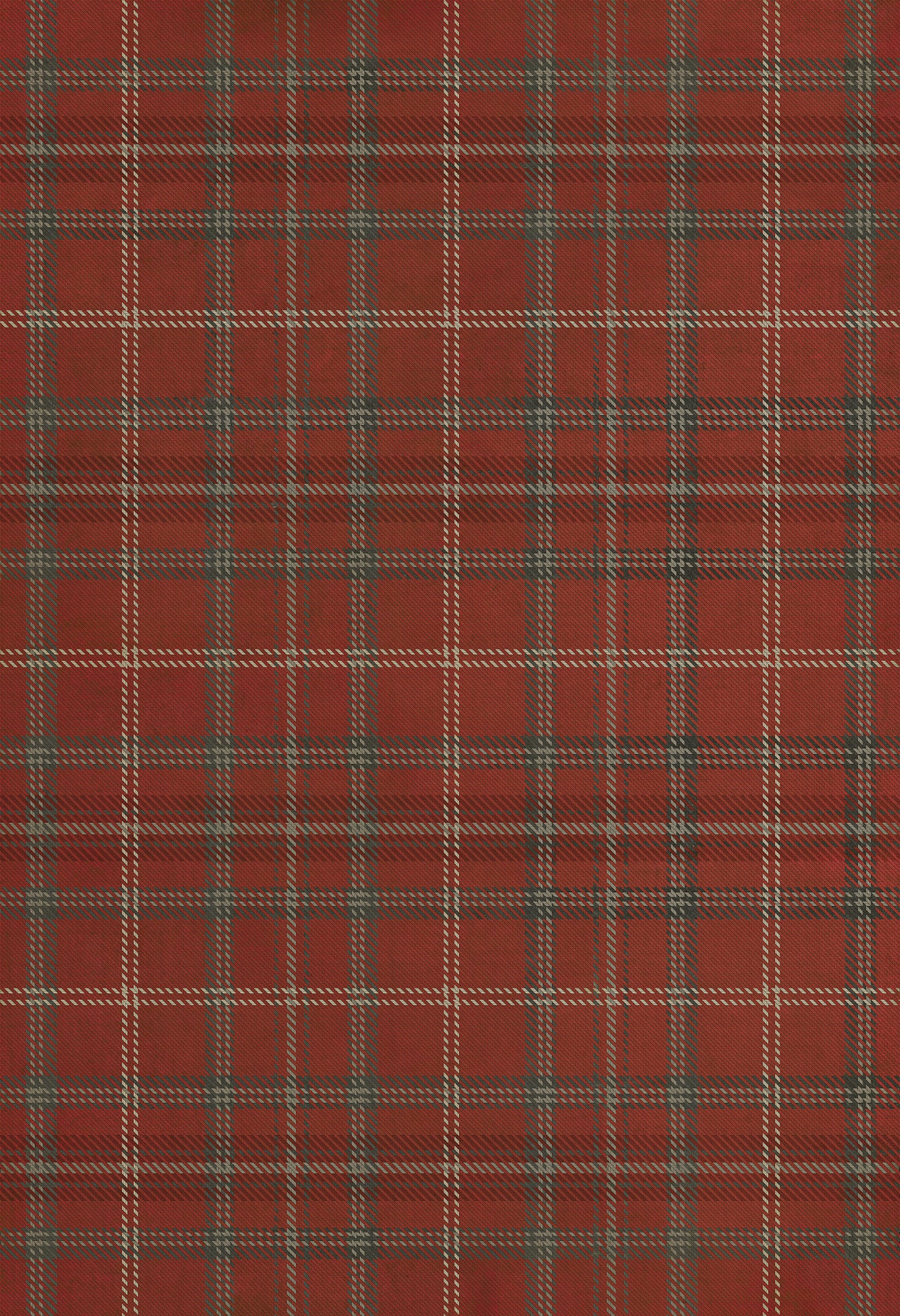Pattern 67 - Giants Causeway