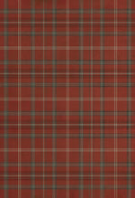 Pattern 67 - Giants Causeway