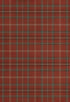 Pattern 67 - Giants Causeway