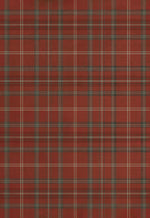 Pattern 67 - Giants Causeway