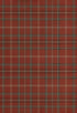 Pattern 67 - Giants Causeway