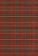 Pattern 67 - Giants Causeway
