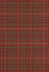 Pattern 67 - Giants Causeway