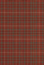 Pattern 67 - Giants Causeway