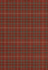 Pattern 67 - Giants Causeway