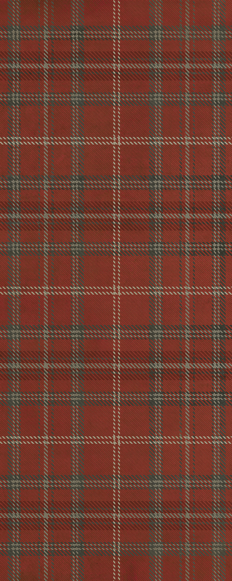 Pattern 67 - Giants Causeway