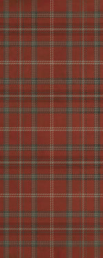 Pattern 67 - Giants Causeway