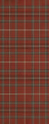 Pattern 67 - Giants Causeway