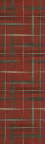 Pattern 67 - Giants Causeway