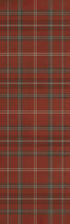 Pattern 67 - Giants Causeway