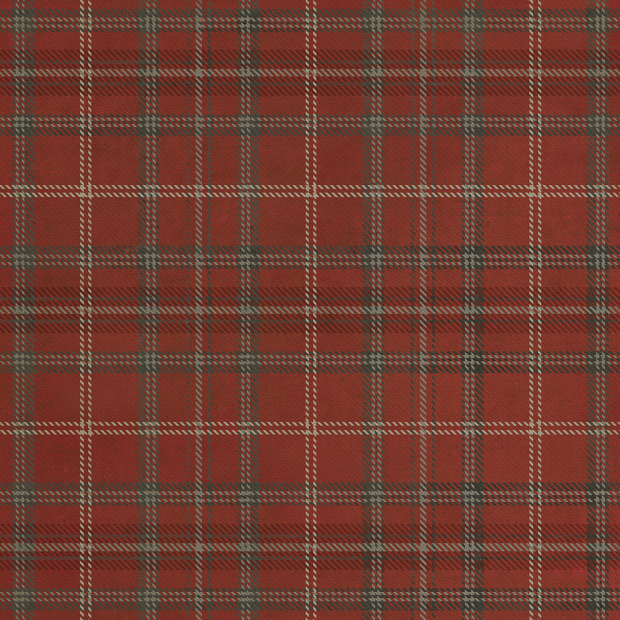 Pattern 67 - Giants Causeway