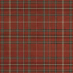 Pattern 67 - Giants Causeway