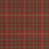 Pattern 67 - Giants Causeway