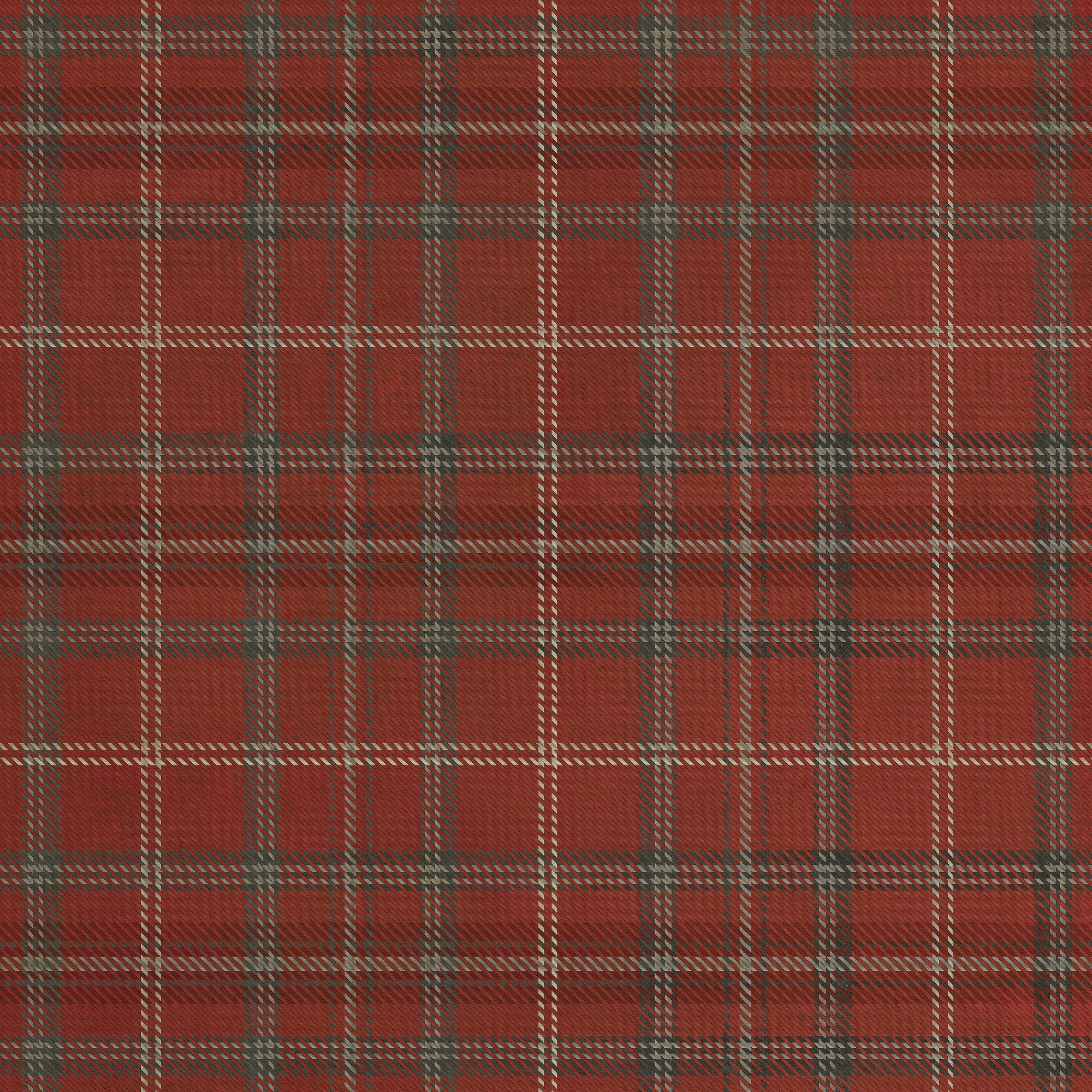 Pattern 67 - Giants Causeway