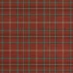 Pattern 67 - Giants Causeway