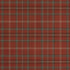 Pattern 67 - Giants Causeway