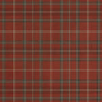 Pattern 67 - Giants Causeway